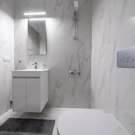 Marios Corfu * Corfu (city)