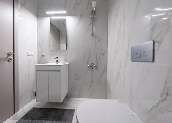 Marios Corfu * Corfu (city)