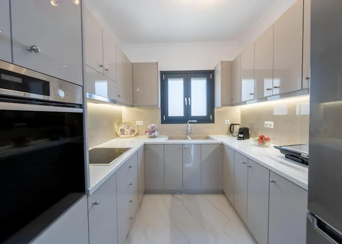 Marios Corfu * Corfu (city)